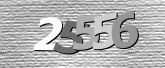Captcha-afbeelding