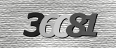 Captcha-afbeelding
