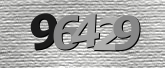 Captcha-afbeelding