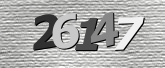 Captcha-afbeelding