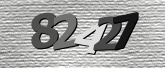 Captcha-afbeelding