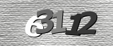 Captcha-afbeelding