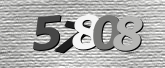 Captcha-afbeelding