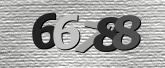 Captcha-afbeelding