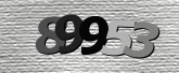 Captcha-afbeelding