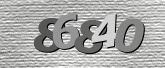 Captcha-afbeelding