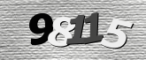 Captcha-afbeelding