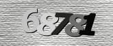 Captcha-afbeelding