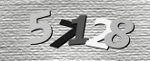 Captcha-afbeelding