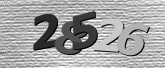 Captcha-afbeelding