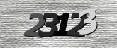 Captcha-afbeelding