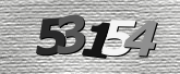 Captcha-afbeelding