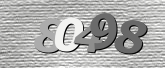 Captcha-afbeelding