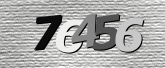 Captcha-afbeelding