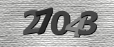 Captcha-afbeelding