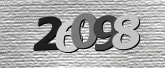 Captcha-afbeelding