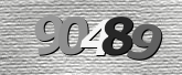 Captcha-afbeelding