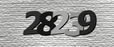 Captcha-afbeelding