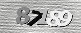 Captcha-afbeelding