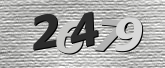 Captcha-afbeelding