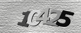 Captcha-afbeelding