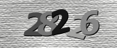 Captcha-afbeelding