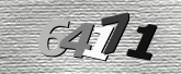 Captcha-afbeelding