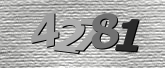 Captcha-afbeelding