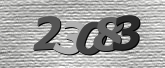 Captcha-afbeelding