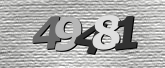 Captcha-afbeelding