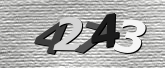 Captcha-afbeelding