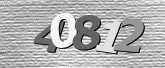 Captcha-afbeelding