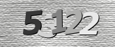 Captcha-afbeelding