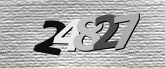 Captcha-afbeelding