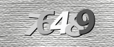Captcha-afbeelding