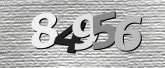 Captcha-afbeelding