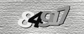 Captcha-afbeelding