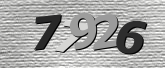 Captcha-afbeelding