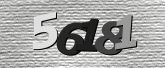 Captcha-afbeelding