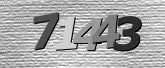 Captcha-afbeelding