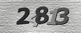 Captcha-afbeelding