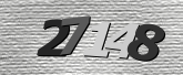 Captcha-afbeelding