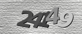 Captcha-afbeelding