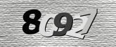 Captcha-afbeelding