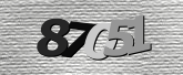 Captcha-afbeelding