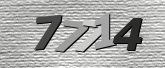 Captcha-afbeelding
