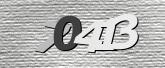 Captcha-afbeelding