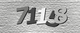 Captcha-afbeelding