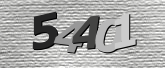 Captcha-afbeelding