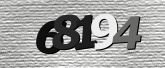 Captcha-afbeelding